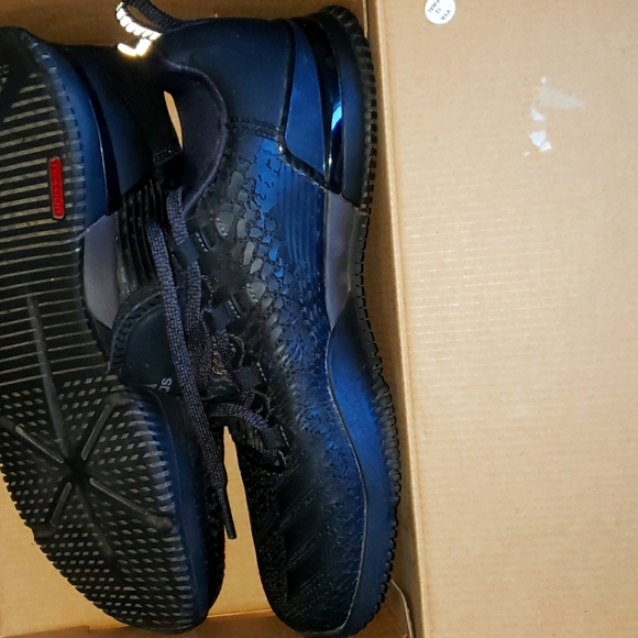 adidas crazy power tr womens